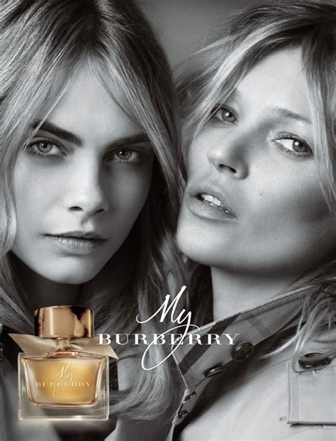 my burberry advert|burberry perfume advert.